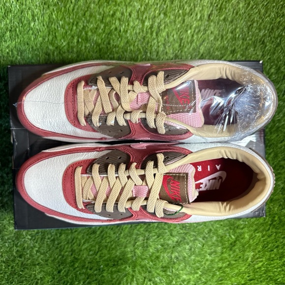 Nike Air Max 90 - Picture 4 of 6